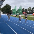 IMG 7475