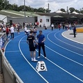 IMG 7502