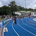 IMG 7503