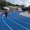 IMG 7504