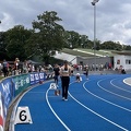 IMG 7506