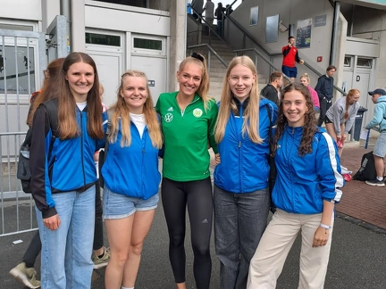 IMG 20240630 172109 111