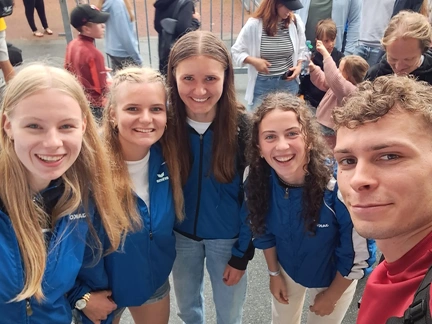 IMG 20240630 172109 155