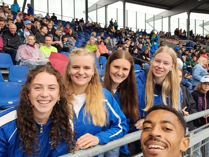 IMG 20240630 172109 203