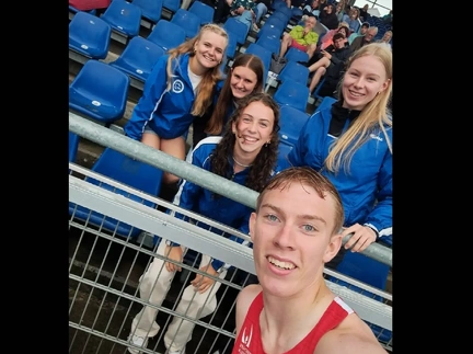 IMG 20240630 172109 322