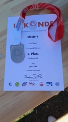 8bbfa029-32b3-493f-996f-ff07593e6c11