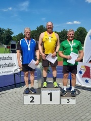 4eb3288a-2acc-4811-97e0-db96968bc0fc