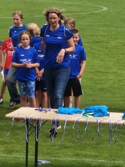 IMG-20240804-WA0026