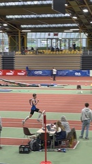 IMG 3350
