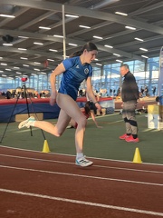 IMG 3518