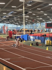 IMG 3522