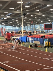 IMG 3523