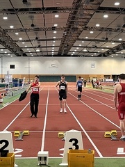 IMG 3825