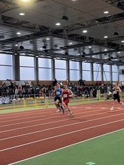 IMG 3834
