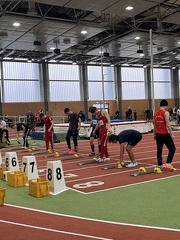 IMG 3840