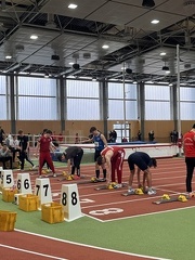 IMG 3841