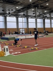 IMG 3842