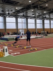 IMG 3843