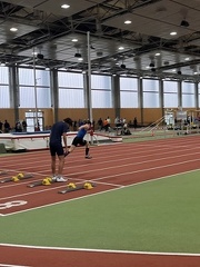 IMG 3844