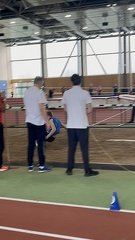 IMG 3993