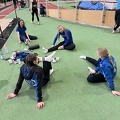 IMG 4024