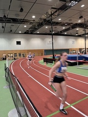IMG 4029