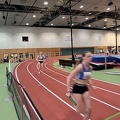 IMG 4029