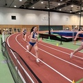 IMG 4031
