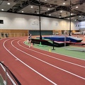 IMG 4034
