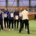 IMG 4046