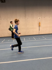 IMG 4080