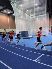 IMG 4098