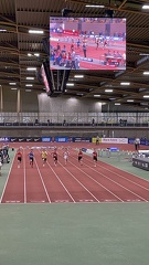 IMG 4380