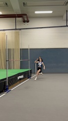 IMG 4642