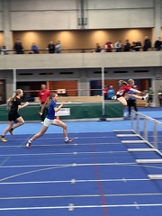 IMG 4833