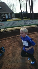IMG-20250309-WA0094