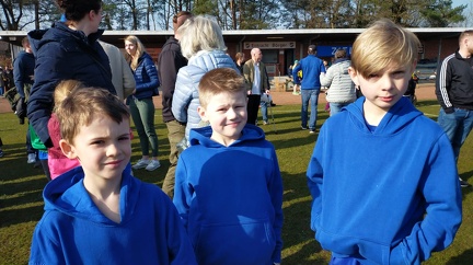 IMG-20250309-WA0097