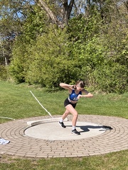 IMG 5950