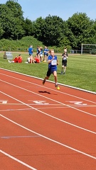 VideoCapture 20250510-195922