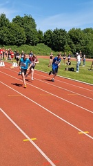 VideoCapture 20250510-195951