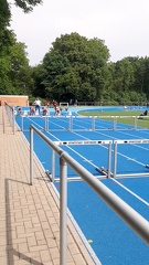 VideoCapture 20250531-143916