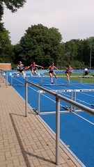 VideoCapture 20250531-143926