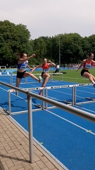 VideoCapture 20250531-143934