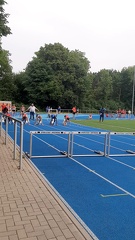 VideoCapture 20250531-144143