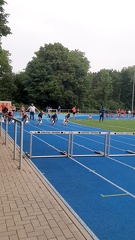 VideoCapture 20250531-144147