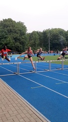 VideoCapture 20250531-144203