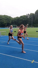 VideoCapture 20250531-144216