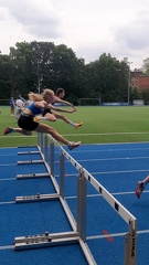 VideoCapture 20250531-144223