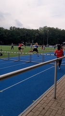 VideoCapture 20250531-144232