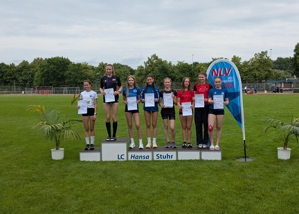 d09099e3-63b3-4aad-a09a-72a7b03a441a